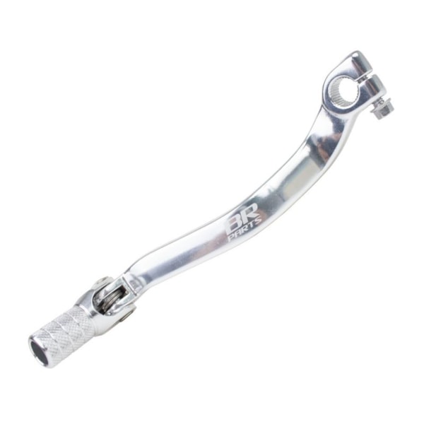 Product main image - 6f08d6fc-7d01-4cd3-8d5d-043109c44d83
