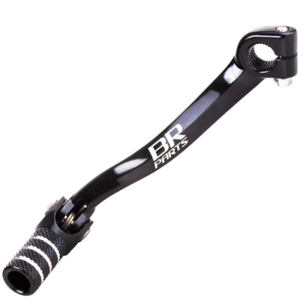 Product main image - 00b491ff-c54c-41e3-a4e5-19185a8681b1