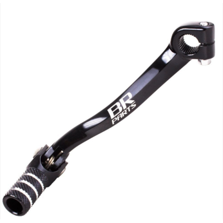 Pedal De Cambio BR Parts YZ 125 05/18 YZ 250 05/18 YZ 250X 16/18