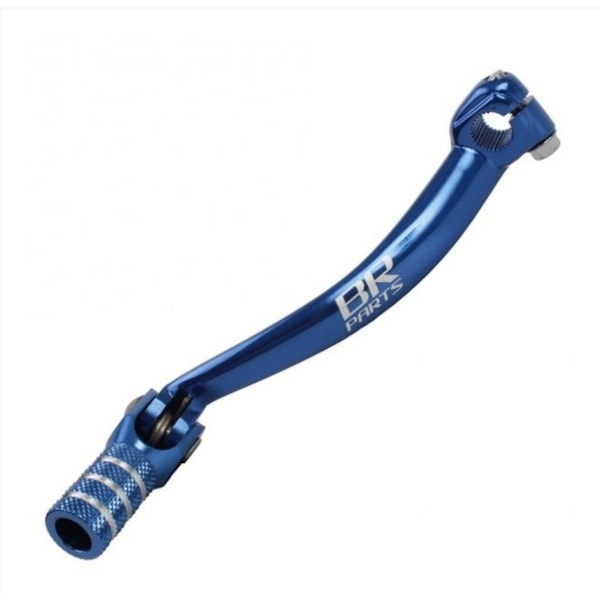 Product main image - b061b948-c855-4383-9d7c-67b583d481f5