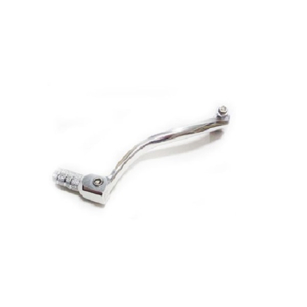 Product main image - b2ad92da-96cc-4545-8547-cdbbe62f8b4e