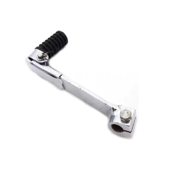 Product main image - ea41db72-8c7c-401e-a777-de08263327d9