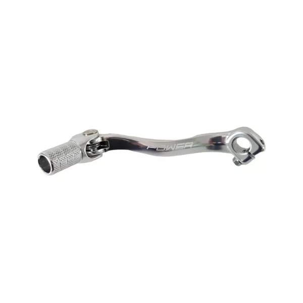 Product main image - 643b4d9c-6a8b-41e7-bed0-bc8480ef9f21