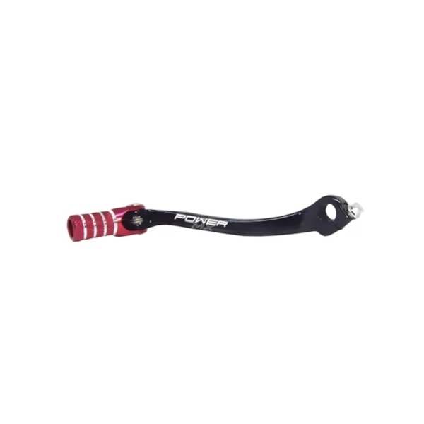 Product main image - 9afcc42f-cc3b-4c31-ac2f-b891188be0bf