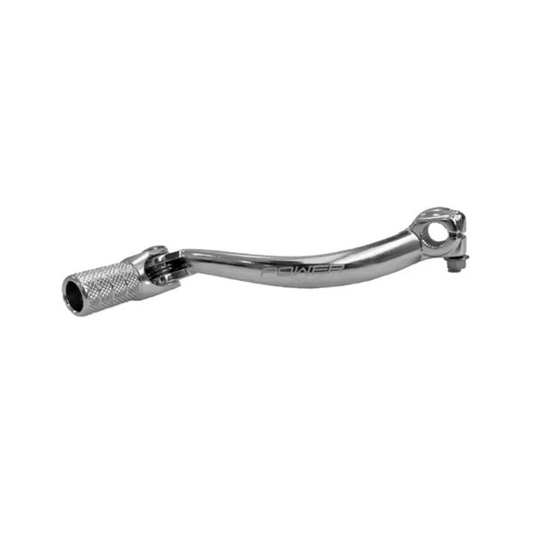 Product main image - 8320d2c1-3c21-4367-bfad-c586c62f23c1