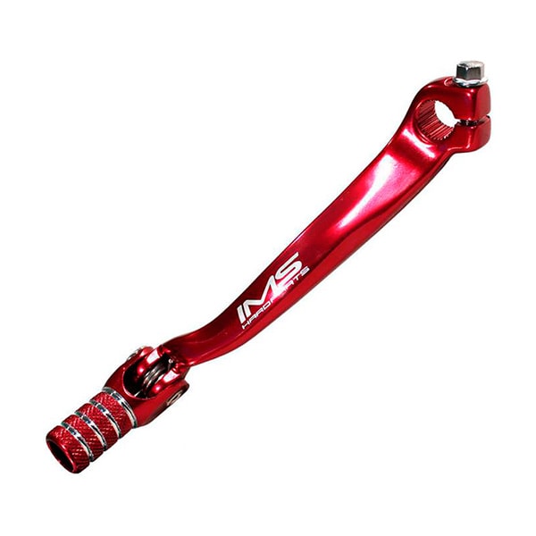 Product main image - d16ba9ae-faf6-4f7e-bbda-d62e81da382f