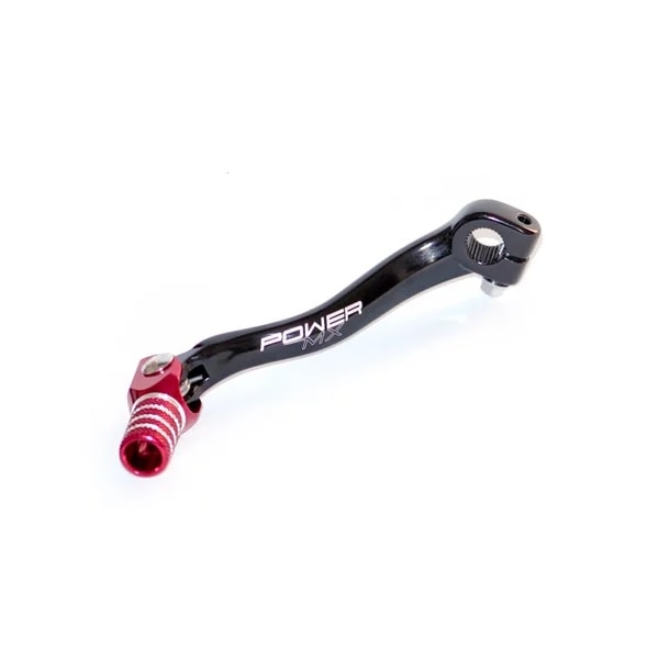 Product main image - 21f3d0dc-6f30-466c-94d7-7540c70194d9
