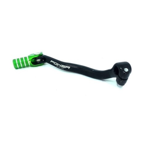 Pedal de Câmbio IMS KXF 250 06/08 - Verde