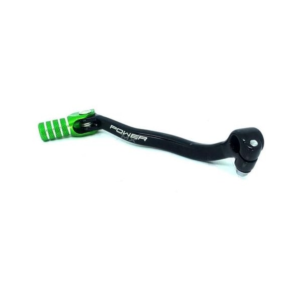 Product main image - 50e9d05f-0ba2-47d0-8bd9-09458f9baff4