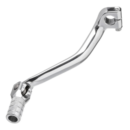 Pedal de Câmbio IMS KXF250 06/08 - Prata