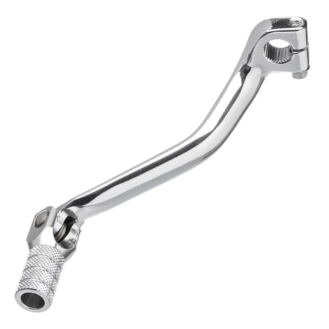 Pedal de Câmbio IMS KXF250 06/08 - Prata