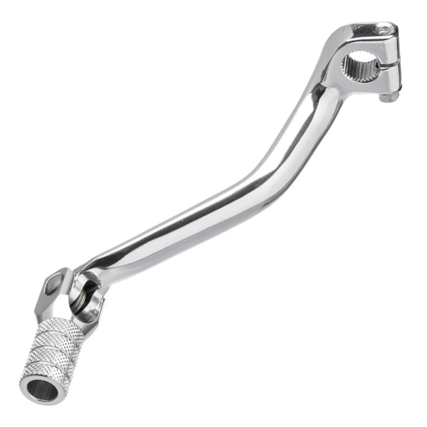 Product main image - 83032d8c-28ed-465d-8a54-ed03597f65d9