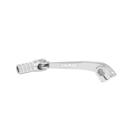 Pedal de Câmbio IMS Longo Honda CRF 230 CRF 250F - Prata