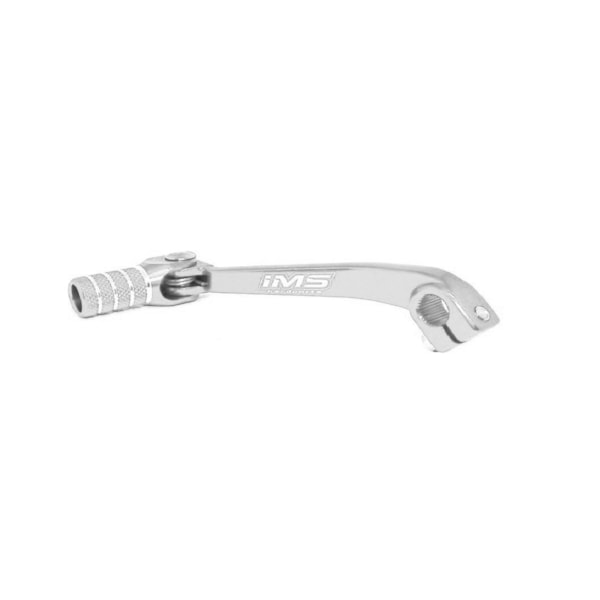 Product main image - 7a9a19e5-6e16-4734-8159-d9c9a9d0d658