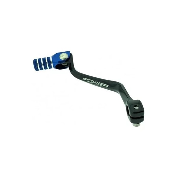 Product main image - ee5816d9-ef44-4ebf-8dfc-d7d8a8786d2a