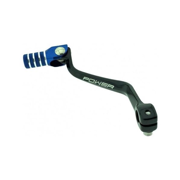 Product main image - e90d19e6-2deb-40bc-8bc5-ed627b01d121