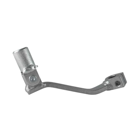 Pedal de Câmbio Original Honda - CRF 230 07/18