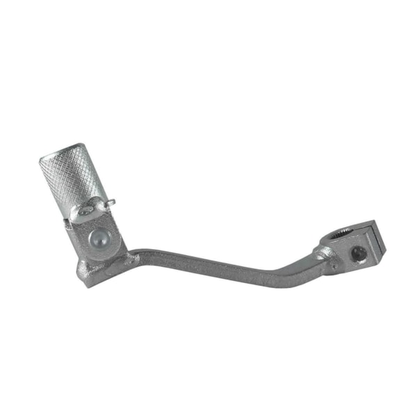 Product main image - 3135c16b-264a-4534-b8cf-20a9671da7ac