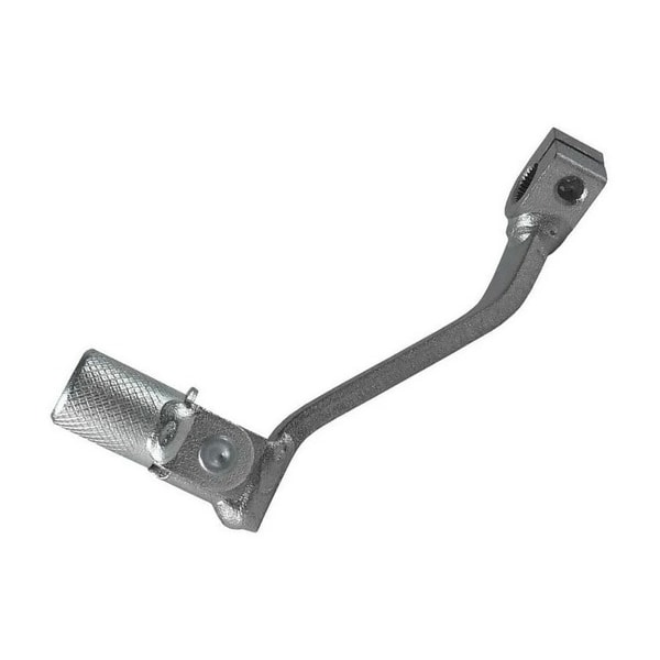 Product main image - 02b52a21-1315-4a04-ad3c-d6262d58767a