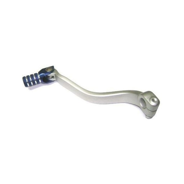 Product main image - f2952374-3cc6-431a-bcb7-dcad03936327