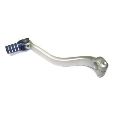 Segunda imagem do produto Pedal De Cambio Outlaw KXF 450 06/08 - Azul