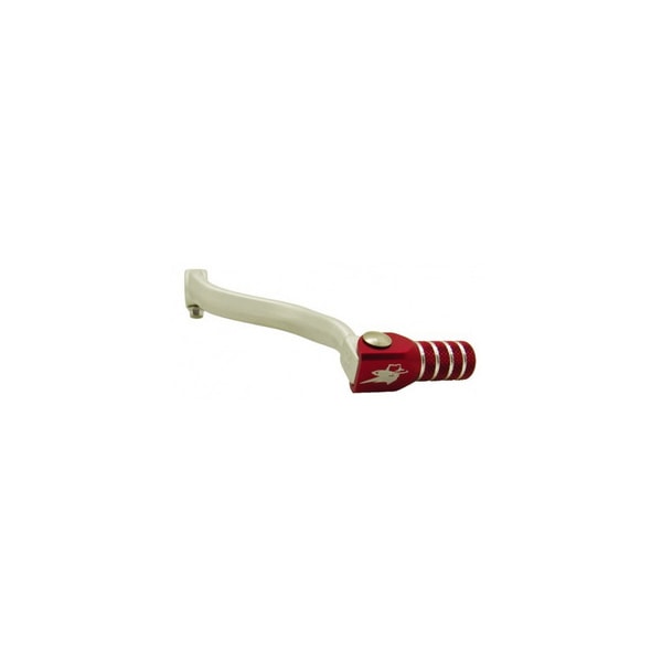Product main image - d7726422-a61a-4b0b-8ad2-b9e1f660c2d5