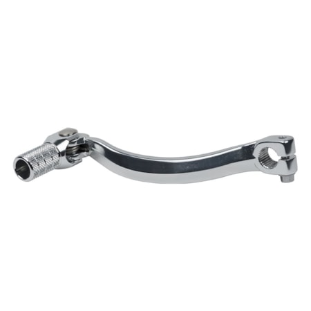 Pedal De Câmbio ProTaper Sport CRF 230 CR 80/85 - Alumínio