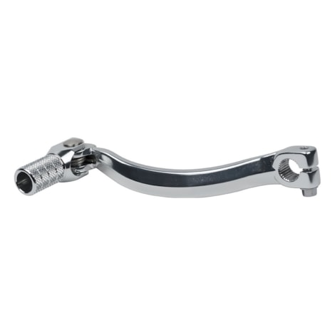 Pedal De Câmbio ProTaper Sport CRF 230 CR 80/85 - Alumínio