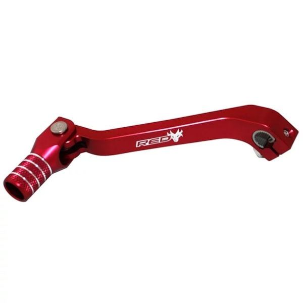 Product main image - f4f5c558-a1d8-4d49-8368-7441f516c3d6