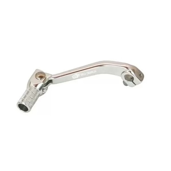 Product main image - 78b8ff01-0d13-4efa-9807-750c332aa1eb
