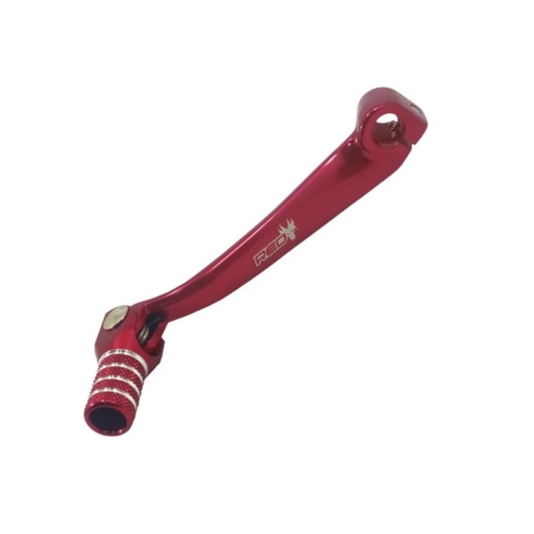 Product main image - 612b310c-0518-41b5-a051-1fbf176adb11