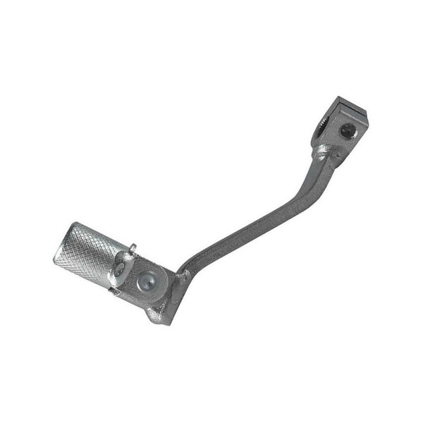 Product main image - f56be5d5-b31b-4d7a-b6f8-c98583a9bfd5