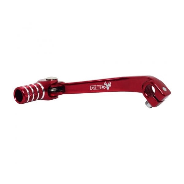 Product main image - b78150aa-abc8-46ea-800e-64b5509b09ee