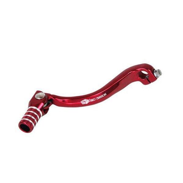 Product main image - 59cc7169-7d92-4d57-8481-0929c7de832e