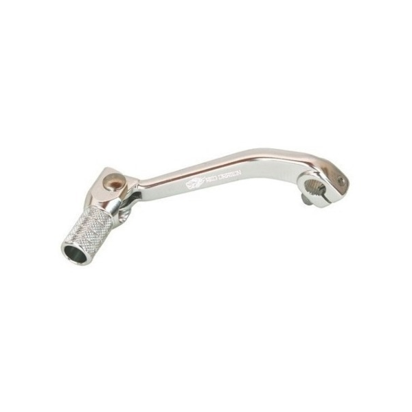 Product main image - 35e9398c-c2d6-487d-9ced-682eaa1e8830