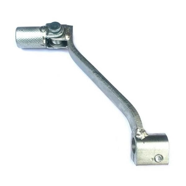 Product main image - f8e348a4-4dc8-4b38-a169-4593ba90e607