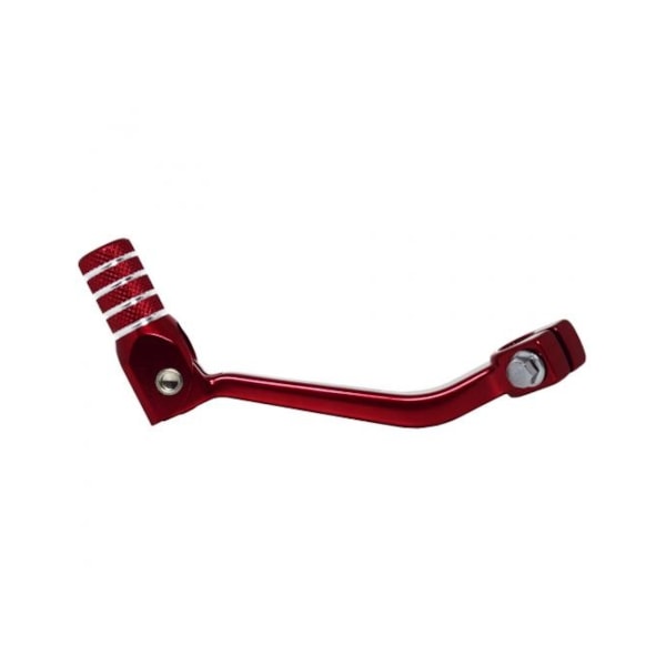 Product main image - e409f2f7-0734-430f-b2a9-5880b0876b04