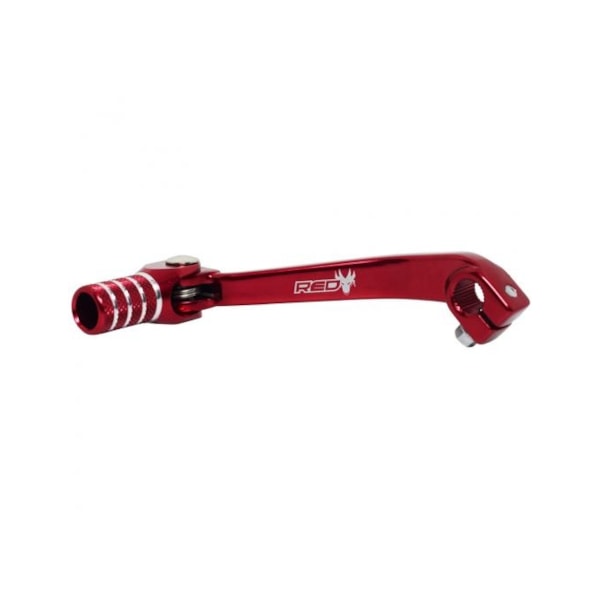 Product main image - 3bafc267-d273-45d4-a671-1b2fedfbdb0e