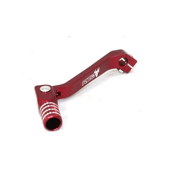 Product main image - 29ae3cf6-f0fc-4a55-970d-1b80db0b9a52