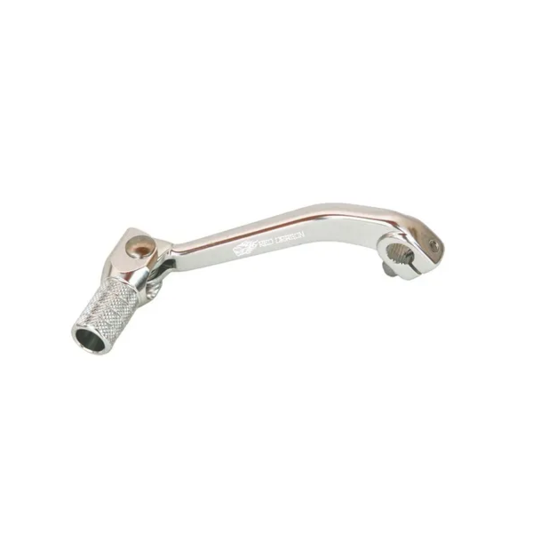 Product main image - b927aa1c-c07c-4938-8dfc-b25300189111