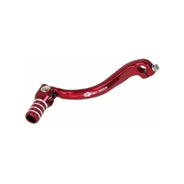 Product main image - ff14309b-f08f-40a7-8b10-9f7c97e0e1cc