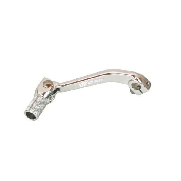 Product main image - 8aff3a86-9e41-4094-bef7-59922838d16f