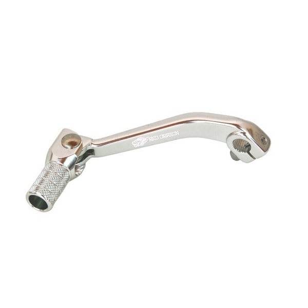 Product main image - 784c6e5f-5fcf-4c5b-aad6-ed69c4fa7410