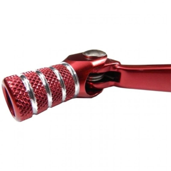 Product main image - 19b5a42b-c92f-411f-a7f6-8ff948aca7e8