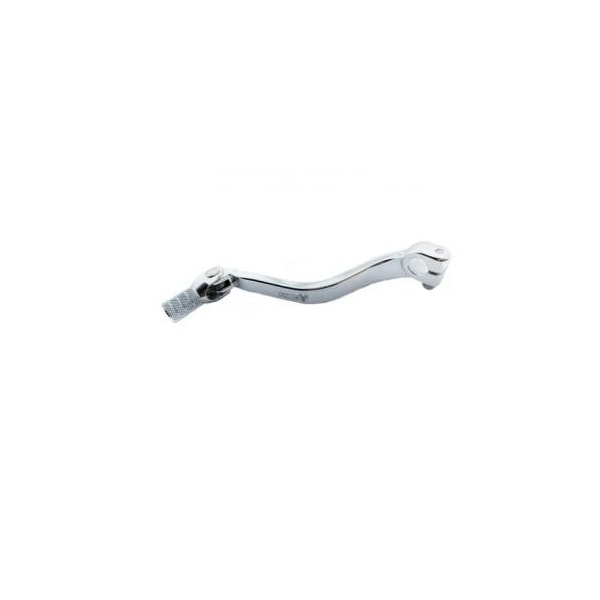 Product main image - 5b54160f-add1-4a61-b3f7-16ce8d9c4d0e