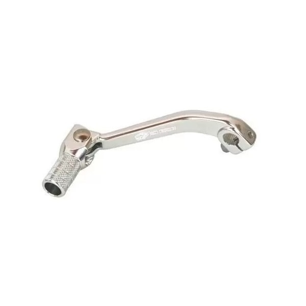 Product main image - 296233a0-bd14-48c9-8903-efcceb60f2e8