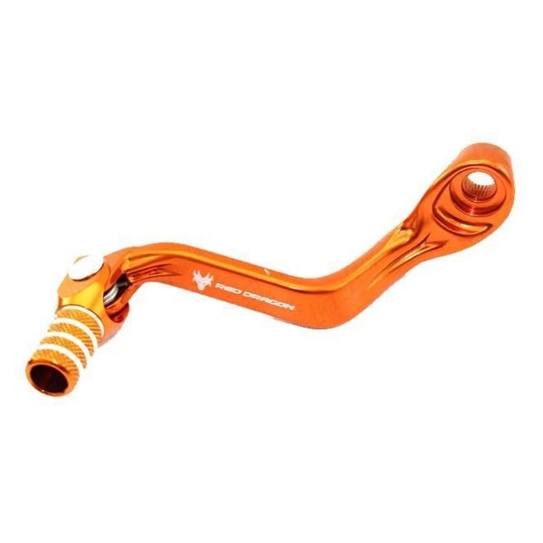 Product main image - 8aa7a03b-afda-4ffb-8185-c63d9641d70a