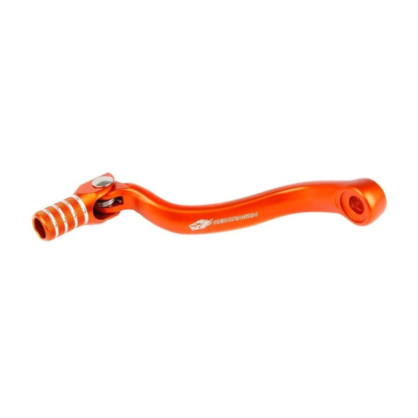 Product main image - dbd15d8b-9fec-4e2f-be7c-8bcb54bc2ec4