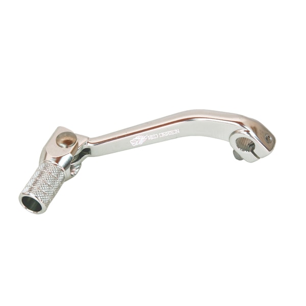 Product main image - ce967741-e19f-46df-b139-3d80c9f0c413