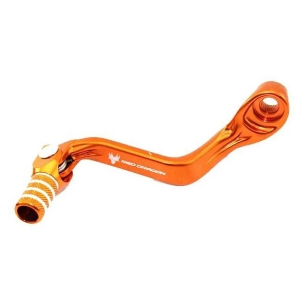 Product main image - 3f9ef511-063d-4545-94c7-b2355dee337c
